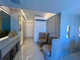 https://img.olx.com.br/thumbs256x256/41/414593512977999.jpg