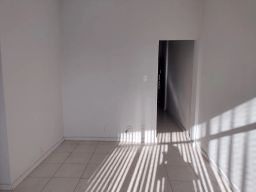 https://img.olx.com.br/thumbs256x256/41/414594167020605.jpg
