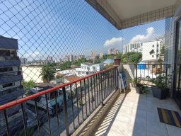 https://img.olx.com.br/thumbs256x256/41/414597163905317.jpg