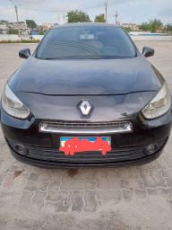 https://img.olx.com.br/thumbs256x256/41/414598638319222.jpg