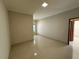 https://img.olx.com.br/thumbs256x256/41/414598879829825.jpg