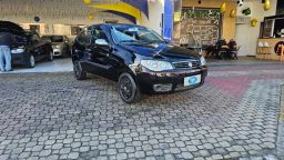 https://img.olx.com.br/thumbs256x256/41/414606436736684.jpg