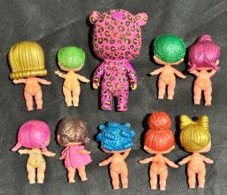 https://img.olx.com.br/thumbs256x256/41/414607183903451.jpg