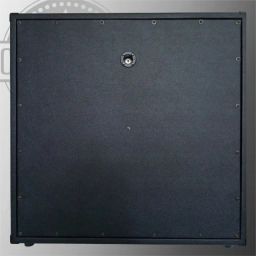 https://img.olx.com.br/thumbs256x256/41/414610559144548.jpg