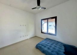 https://img.olx.com.br/thumbs256x256/41/414615087494403.jpg