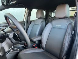 https://img.olx.com.br/thumbs256x256/41/414615312227220.jpg