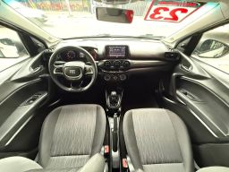 https://img.olx.com.br/thumbs256x256/41/414616156966203.jpg