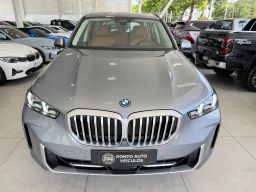 https://img.olx.com.br/thumbs256x256/41/414616309364896.jpg