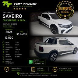 https://img.olx.com.br/thumbs256x256/41/414617664790839.jpg