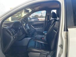 https://img.olx.com.br/thumbs256x256/41/414619063909250.jpg