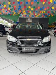 https://img.olx.com.br/thumbs256x256/41/414619905468460.jpg