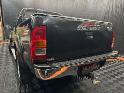 https://img.olx.com.br/thumbs256x256/41/414622778564172.jpg