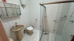 https://img.olx.com.br/thumbs256x256/41/414624198956397.jpg