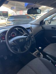 https://img.olx.com.br/thumbs256x256/41/414626203441849.jpg