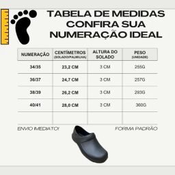 https://img.olx.com.br/thumbs256x256/41/414627539802637.jpg
