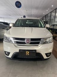 https://img.olx.com.br/thumbs256x256/41/414627926501213.jpg