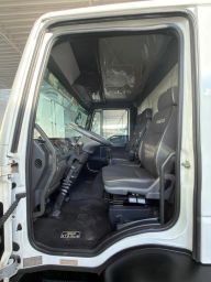 https://img.olx.com.br/thumbs256x256/41/414629893228197.jpg