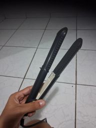 https://img.olx.com.br/thumbs256x256/41/414637366775076.jpg