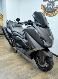 https://img.olx.com.br/thumbs256x256/41/414641197492826.jpg