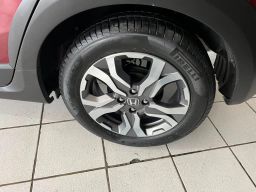 https://img.olx.com.br/thumbs256x256/41/414641333849204.jpg