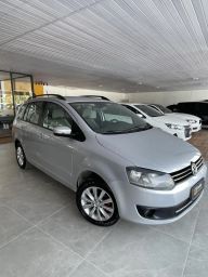 https://img.olx.com.br/thumbs256x256/41/414641489171074.jpg