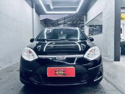 https://img.olx.com.br/thumbs256x256/41/414642439948985.jpg
