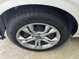 https://img.olx.com.br/thumbs256x256/41/414642456010726.jpg