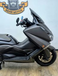 https://img.olx.com.br/thumbs256x256/41/414644314911689.jpg