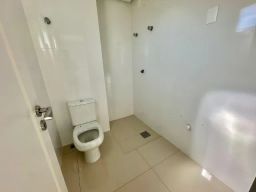 https://img.olx.com.br/thumbs256x256/41/414645253084897.jpg