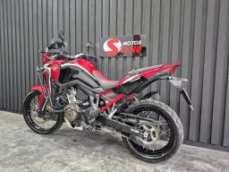 https://img.olx.com.br/thumbs256x256/41/414645555743916.jpg