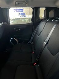 https://img.olx.com.br/thumbs256x256/41/414646218940114.jpg