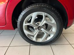https://img.olx.com.br/thumbs256x256/41/414655422249883.jpg