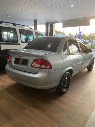 https://img.olx.com.br/thumbs256x256/41/414655447285030.jpg
