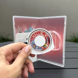 https://img.olx.com.br/thumbs256x256/41/414656196113469.jpg