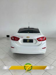https://img.olx.com.br/thumbs256x256/41/414658411548896.jpg