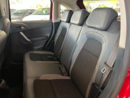 https://img.olx.com.br/thumbs256x256/41/414663424171919.jpg