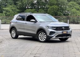 https://img.olx.com.br/thumbs256x256/41/414665216040590.jpg