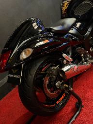 https://img.olx.com.br/thumbs256x256/41/414667323123342.jpg
