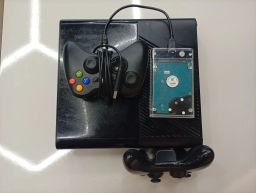 https://img.olx.com.br/thumbs256x256/41/414668912705646.jpg