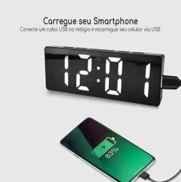 https://img.olx.com.br/thumbs256x256/41/414670870102563.jpg