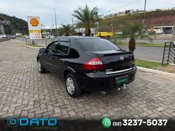 https://img.olx.com.br/thumbs256x256/41/414671210289965.jpg