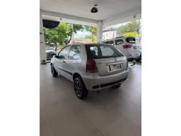 https://img.olx.com.br/thumbs256x256/41/414671212223507.jpg