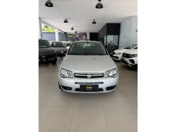 https://img.olx.com.br/thumbs256x256/41/414671215354028.jpg