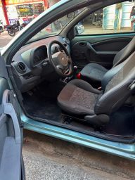 https://img.olx.com.br/thumbs256x256/41/414672096291280.jpg