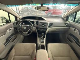 https://img.olx.com.br/thumbs256x256/41/414674530811122.jpg