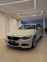 https://img.olx.com.br/thumbs256x256/41/414675203959331.jpg