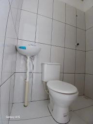 https://img.olx.com.br/thumbs256x256/41/414678770927775.jpg
