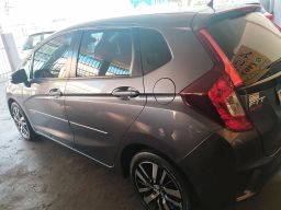 https://img.olx.com.br/thumbs256x256/41/414681329777097.jpg