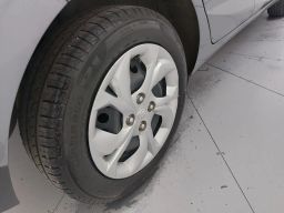 https://img.olx.com.br/thumbs256x256/41/414683195749857.jpg