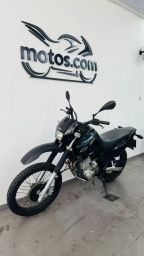 https://img.olx.com.br/thumbs256x256/41/414683539400697.jpg